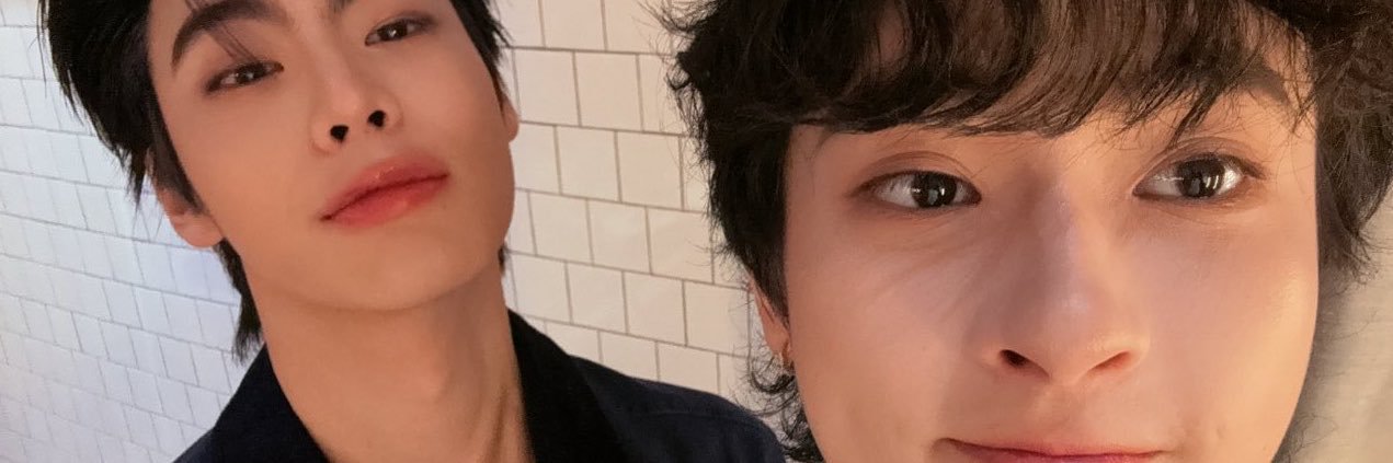 𝓟𝓻𝓲𝓶 🧚‍♂️ | theewave | 💋's banner