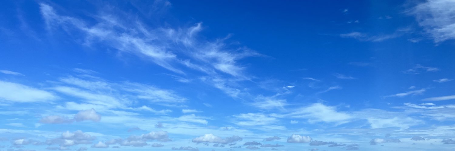 塚田悠衣's banner