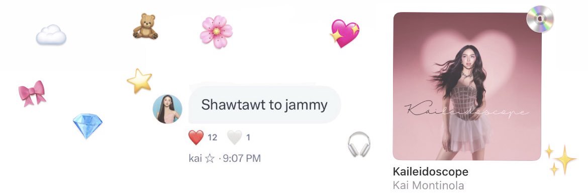 jam ⭑.ᐟ𖤐's banner