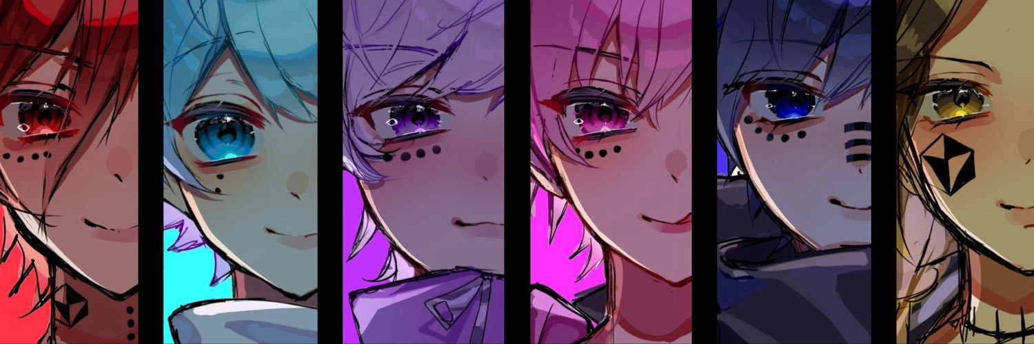 あま's banner