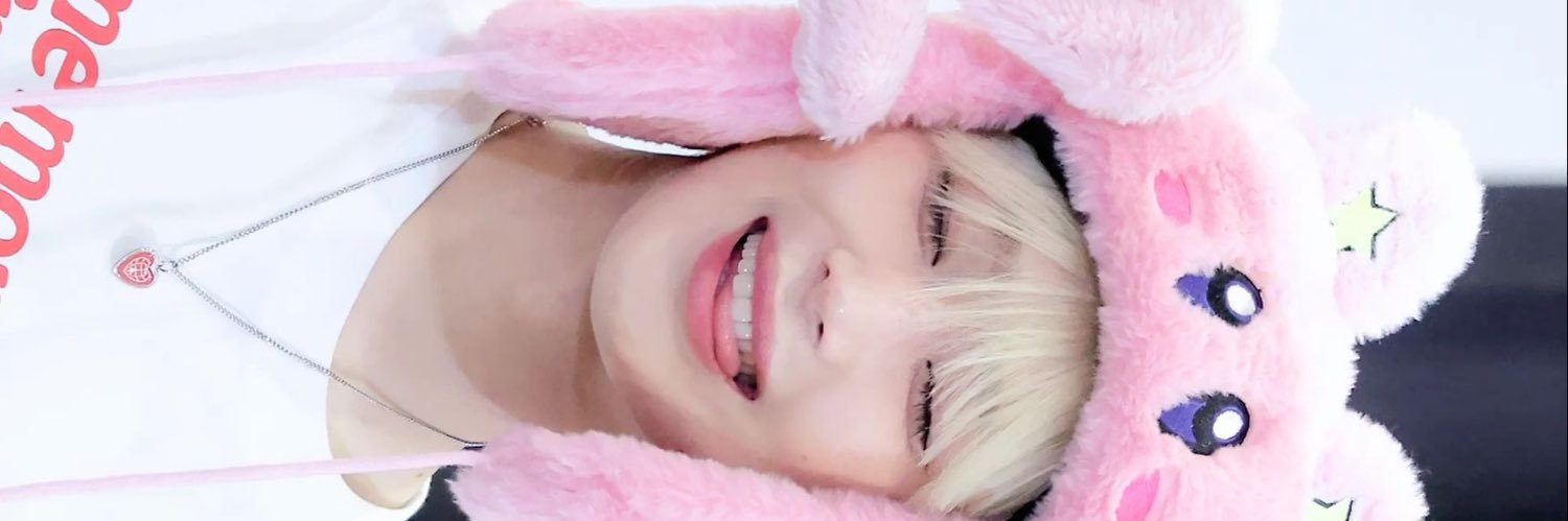 َ희선원 ♡'s banner