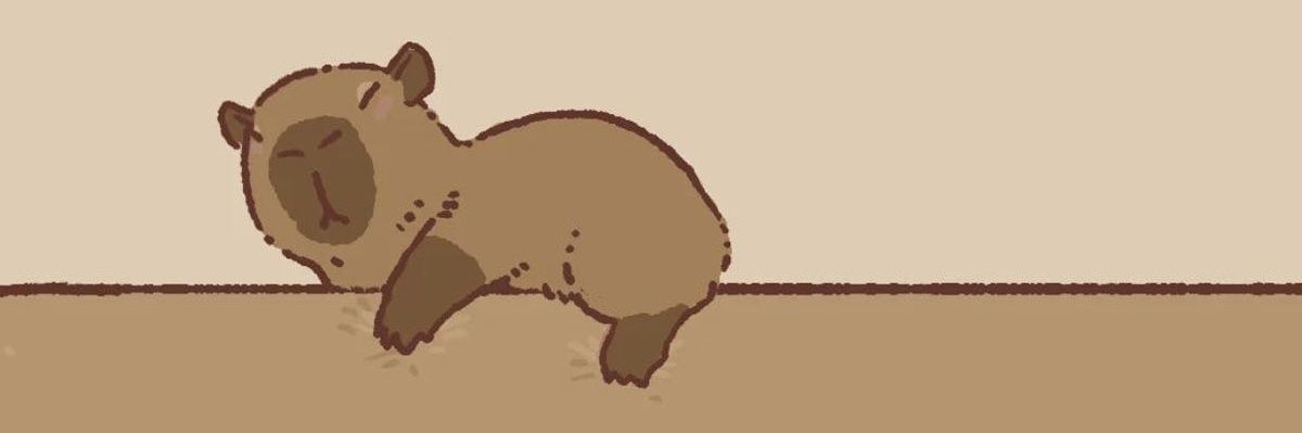 dưa hấu 🍉's banner