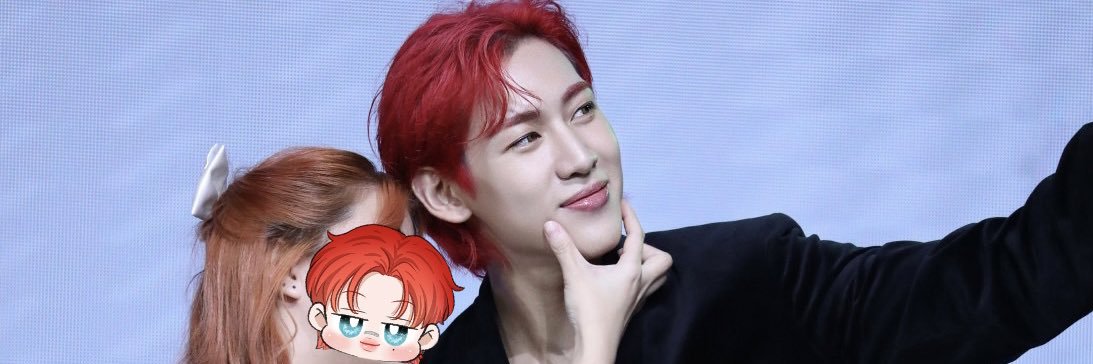 • กอกวินท์ •⁺◟◡̎✧'s banner