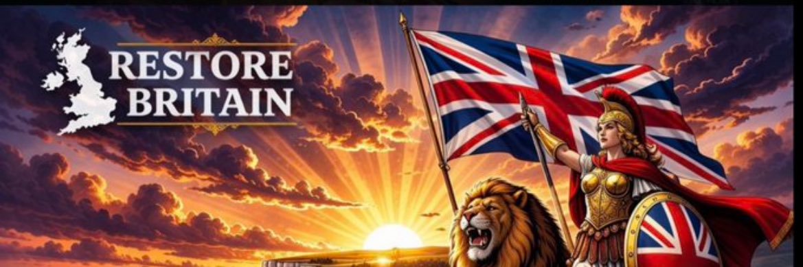 Scouse_Patriot7🏴󠁧󠁢󠁥󠁮󠁧󠁿🇬🇧's banner
