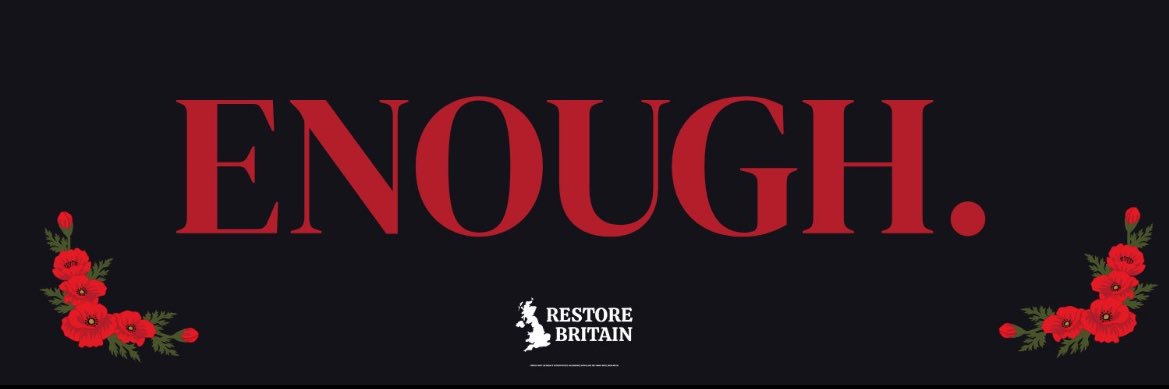 Scouse_Patriot7🏴󠁧󠁢󠁥󠁮󠁧󠁿🇬🇧's banner