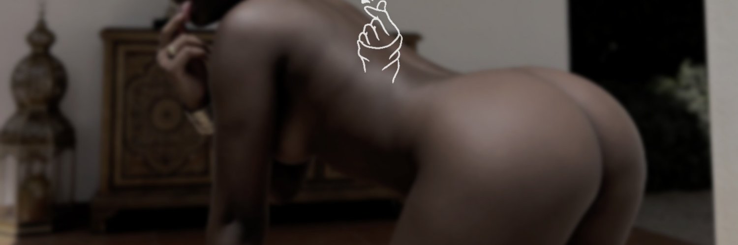 heartbreakcock's banner