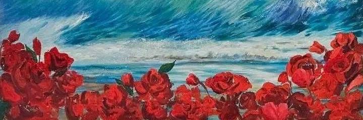 Jannn_23za55+🌻's banner