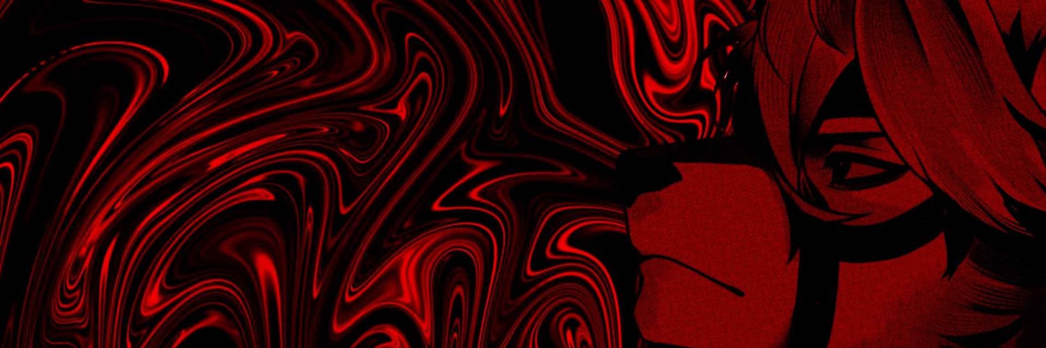 ᴠᴏɴ ʟʏᴄᴀᴏɴ's banner