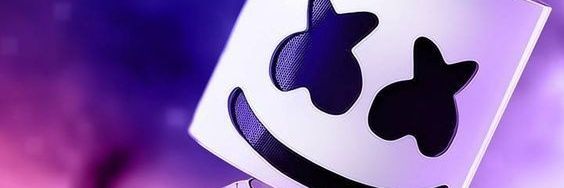 Sid's banner