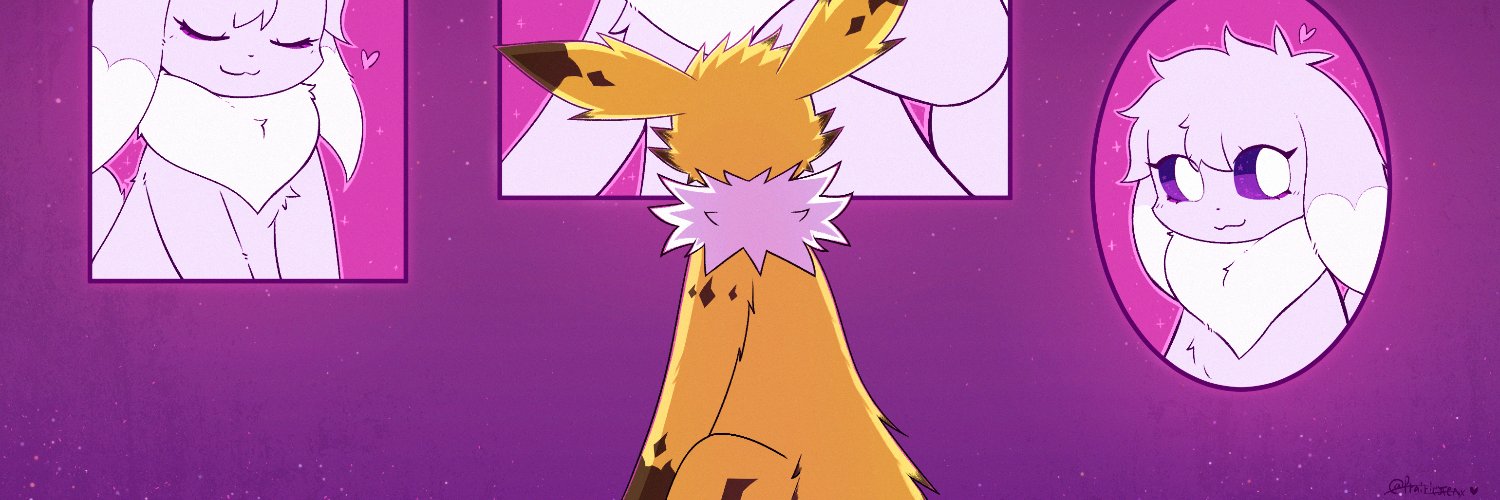 PrairieStenx (comms closed to May!)'s banner