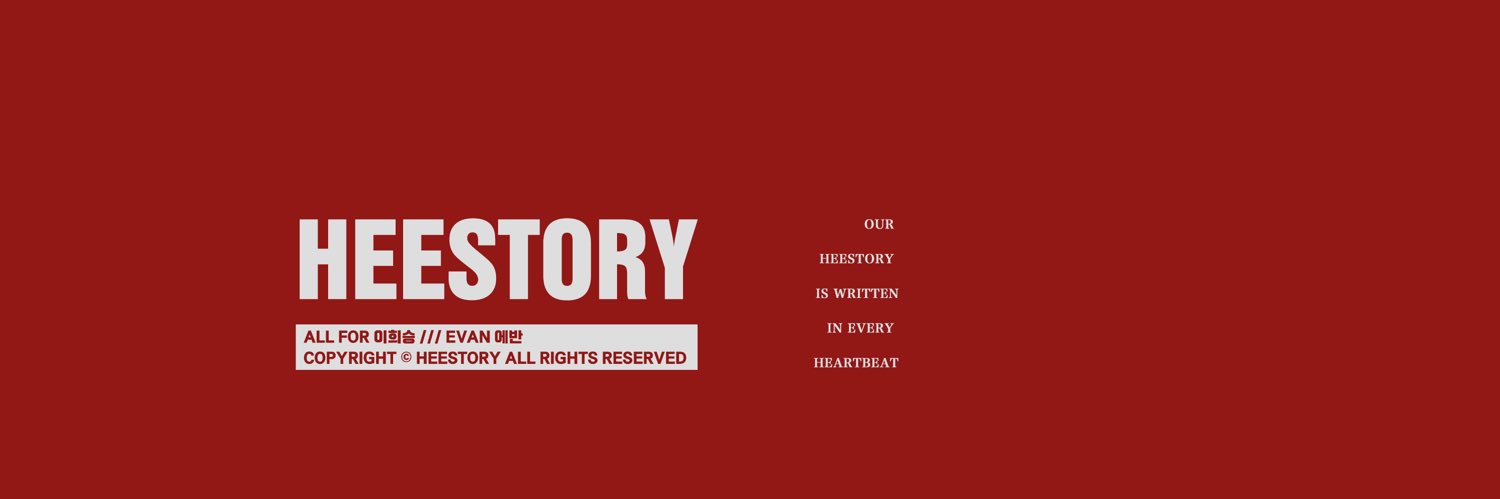 𝐇𝐄𝐄𝐒𝐓𝐎𝐑𝐘's banner