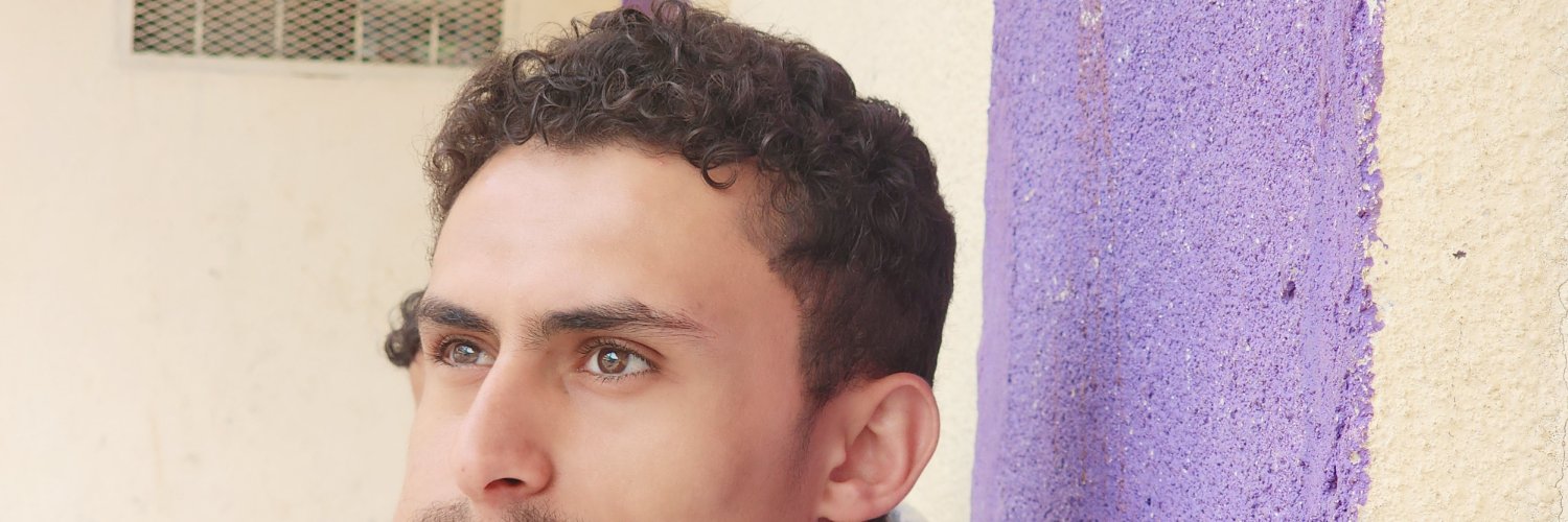 الشاعر نصرالدين الشعاب's banner