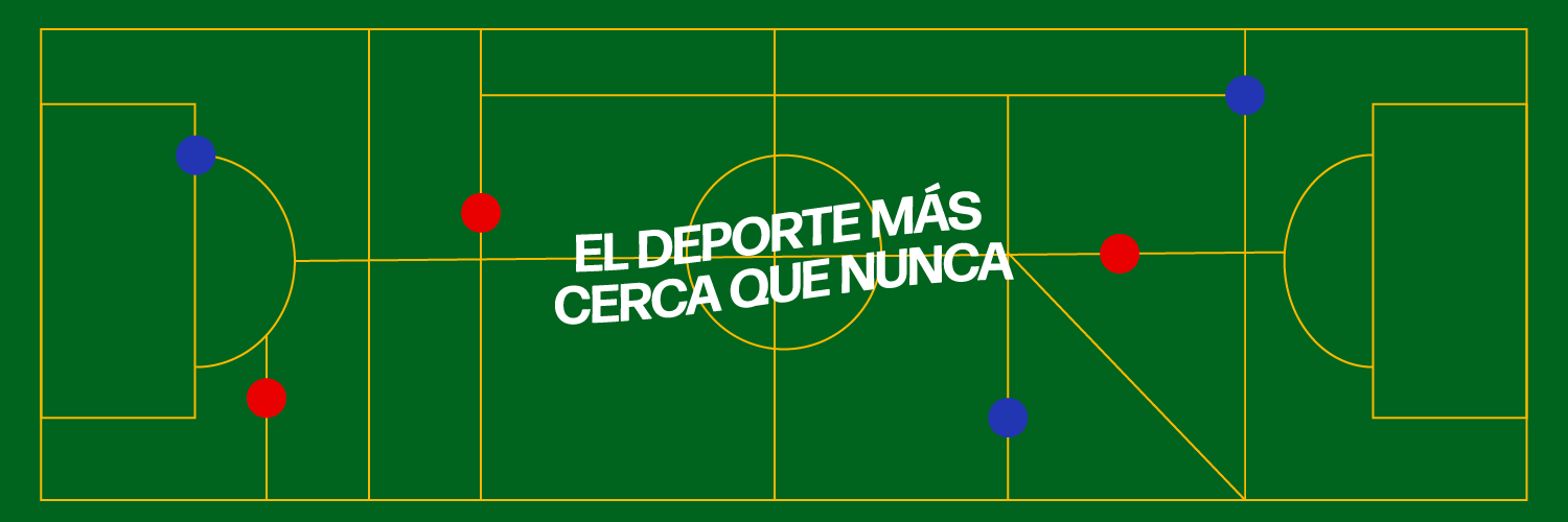 Mobile Sports's banner