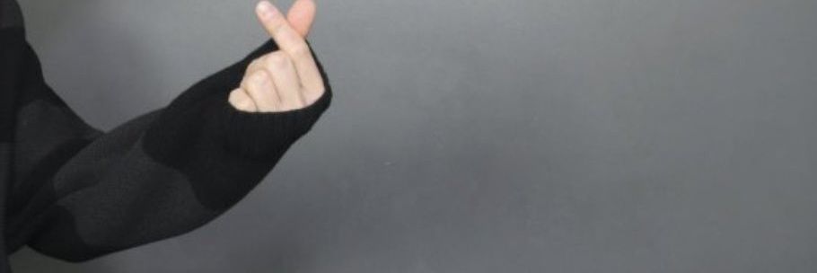방어쥰's banner