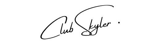 Skyler Nicole 🌙's banner