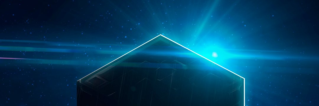 EcoArk26's banner