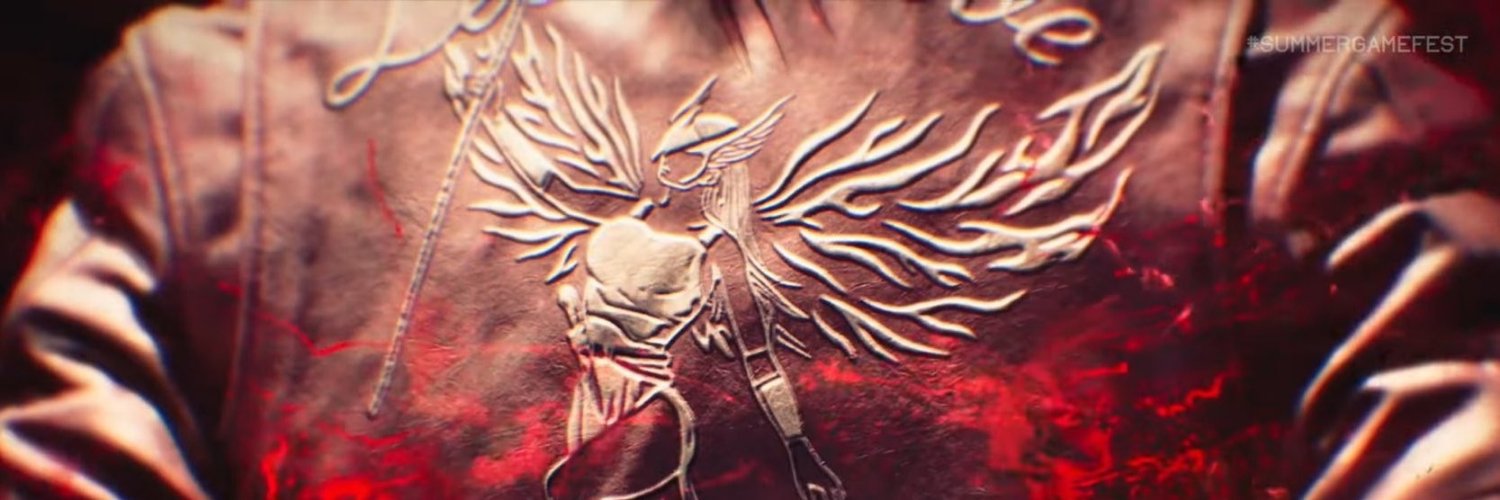 ۫ ּ 𝐿𝒾𝓁𝓎 ˙🪽 #𝟭𝟯's banner