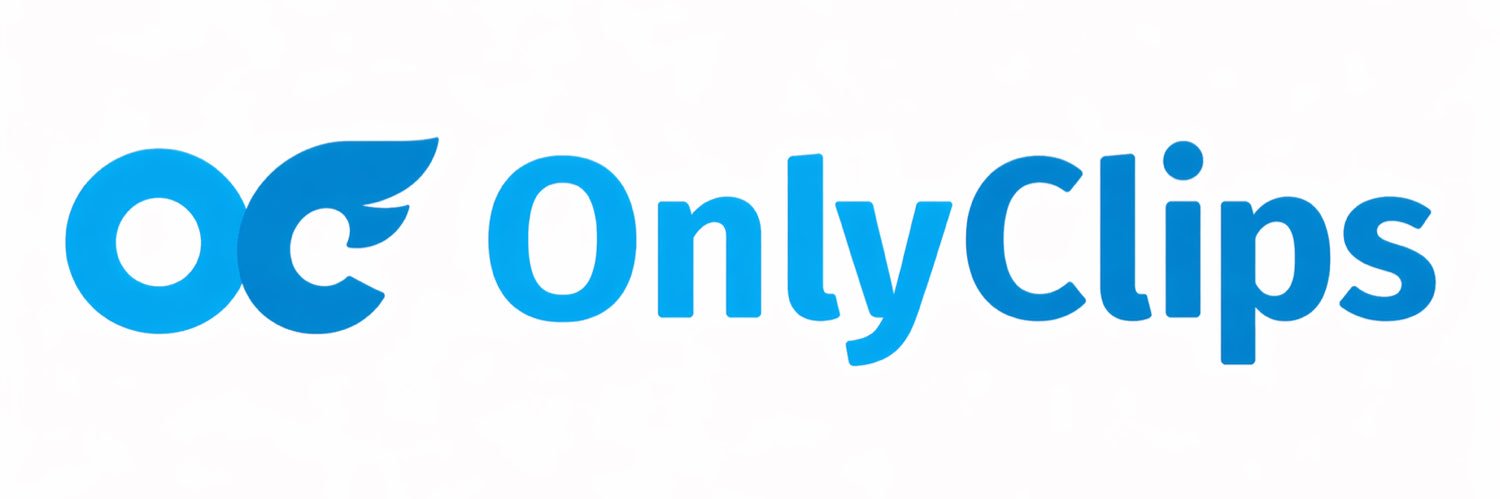 OnlyClips's banner