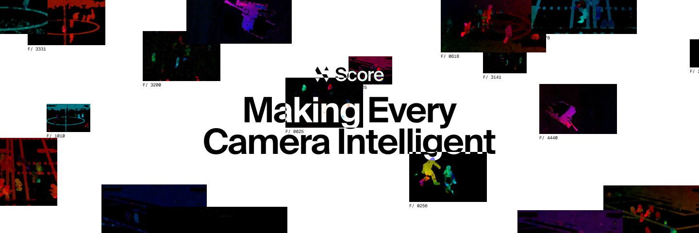 Score - Subnet 44's banner