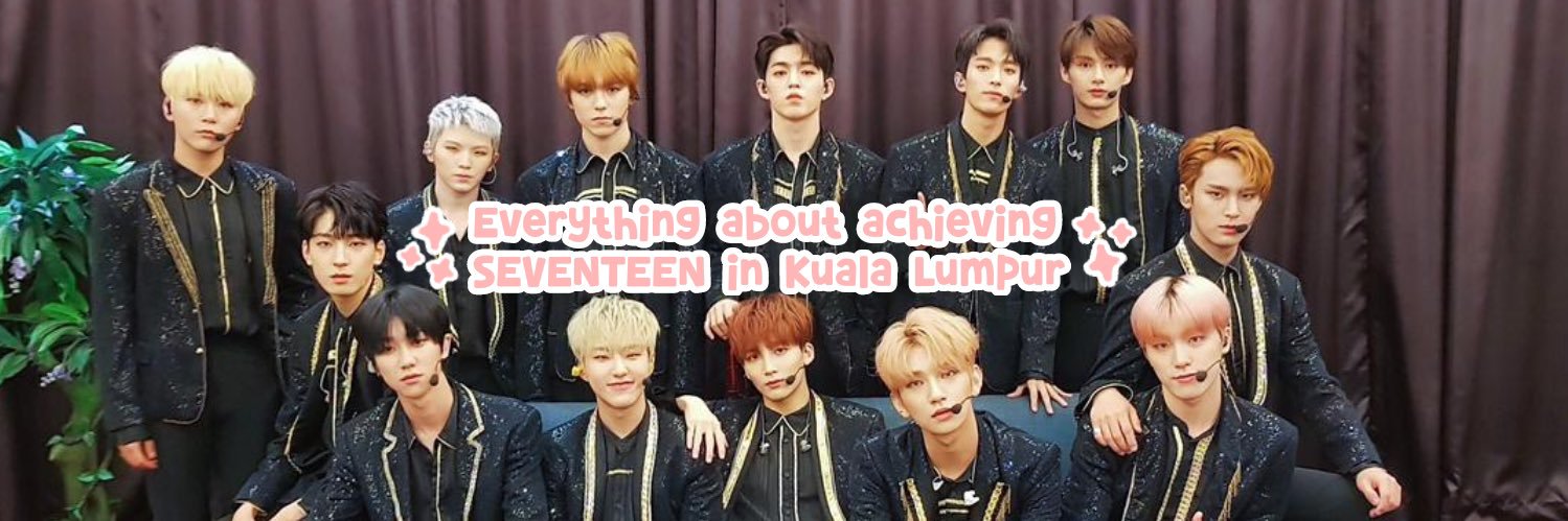 MYCARATS UNITED's banner