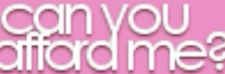 k𝜗𝜚's banner