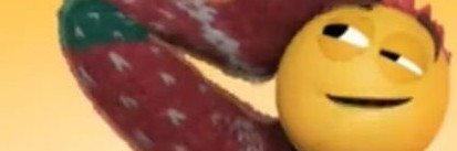 Suspect Nine's banner