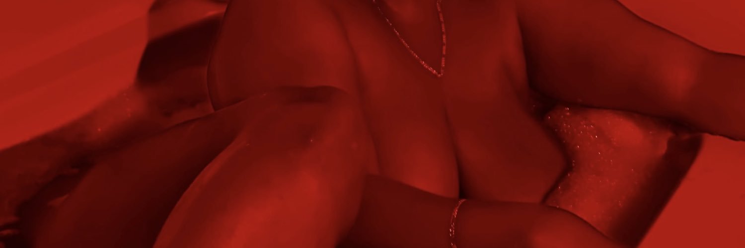 Biggavelli ✨'s banner