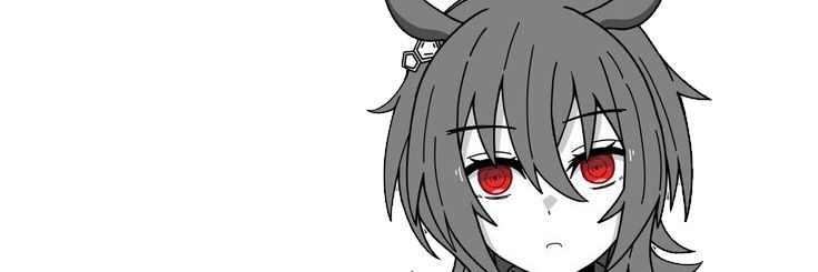 🧪 ✦ Agnes Tachyon ✦ 🤎's banner