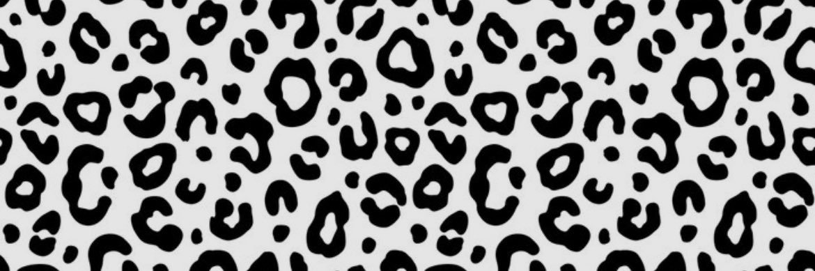 babyylexieexo's banner