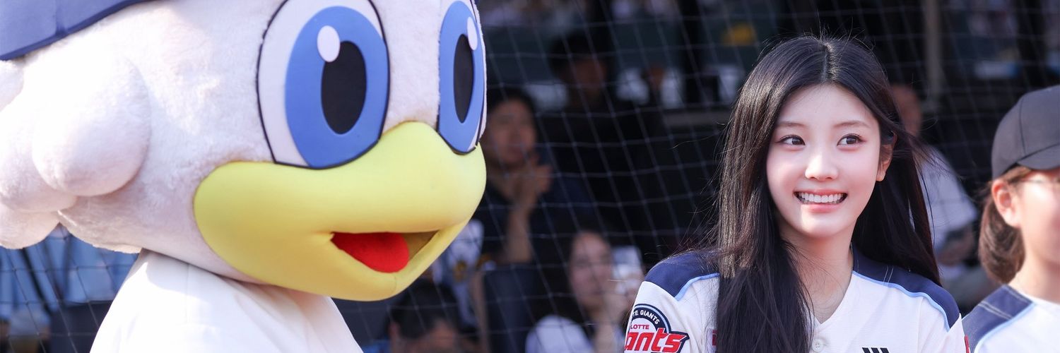 岩井俊三's banner