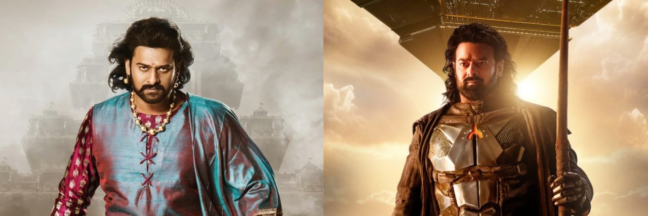 Royce_Prabhas's banner