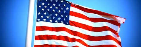 Hunter White #Maga2028's banner