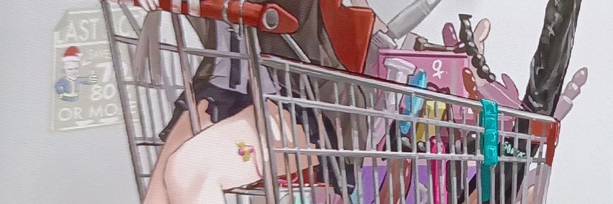 诺诺's banner