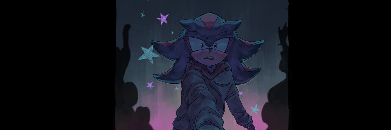 dreamingforhotpot's banner