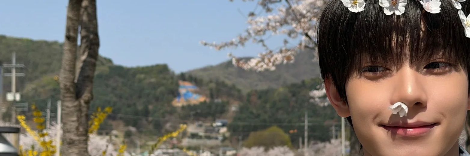 체리✨🫦's banner