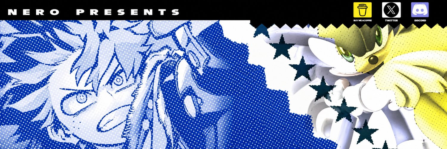 Neo/Nero🇧🇦 |COMMS OPEN 0/3's banner