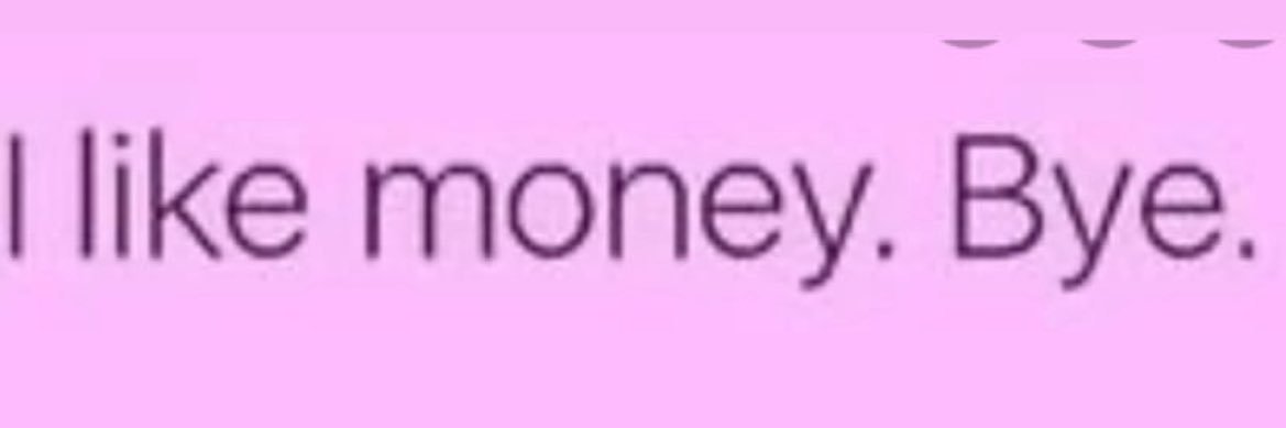 BarbiePalace🫦's banner