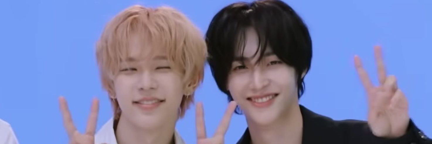 ૮₍´｡ᵔ ꈊ ᵔ｡`₎ა🩷/ᐠ｡ꞈ｡ᐟ❁ \∫'s banner