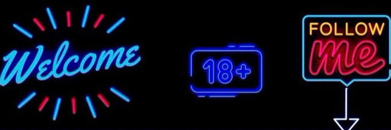 Mark's banner