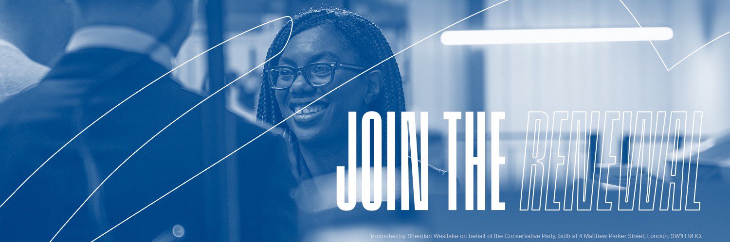 Renewal2030's banner