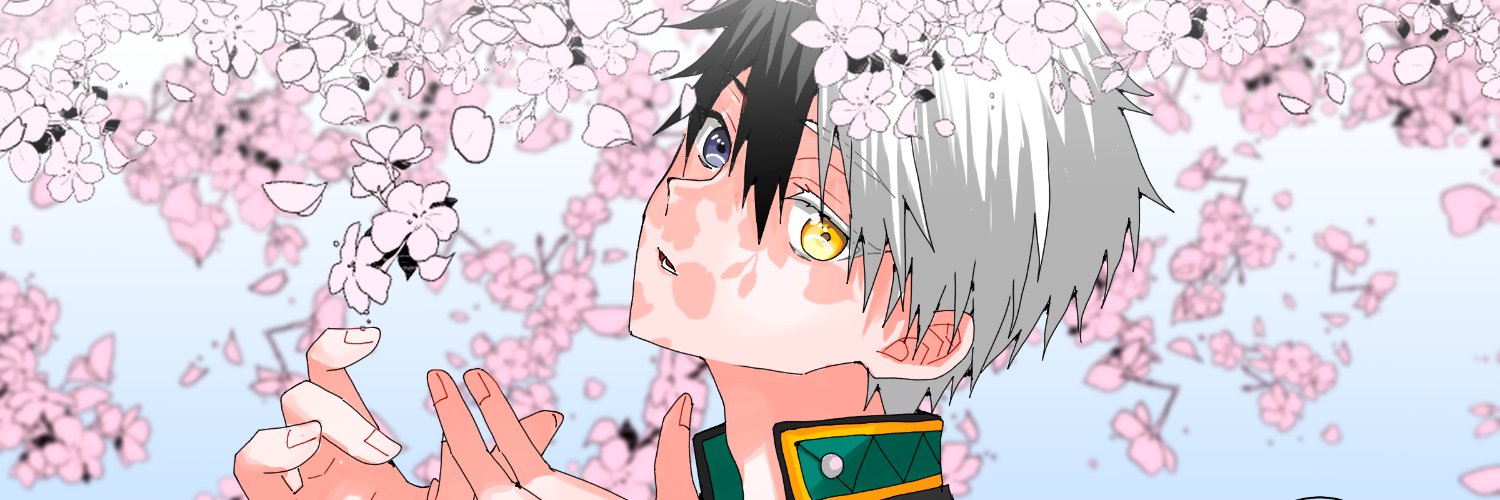 まつこ's banner
