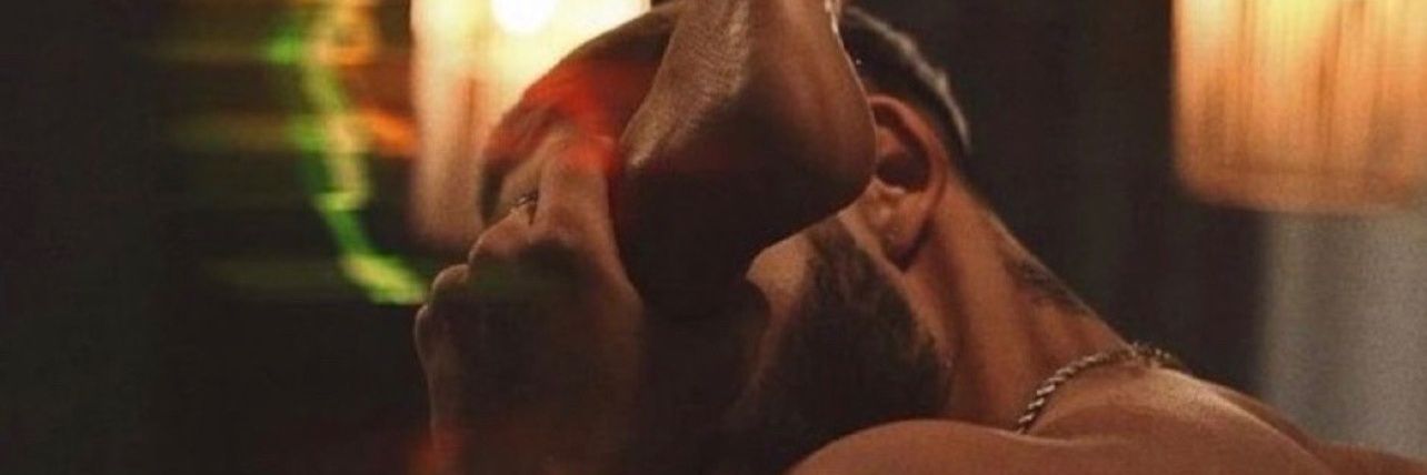 ولد الشالوطية إلهام ♠️❤️'s banner