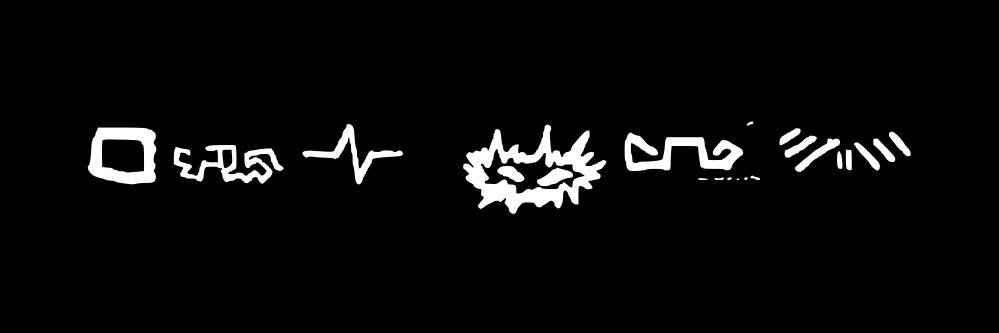 nue's banner
