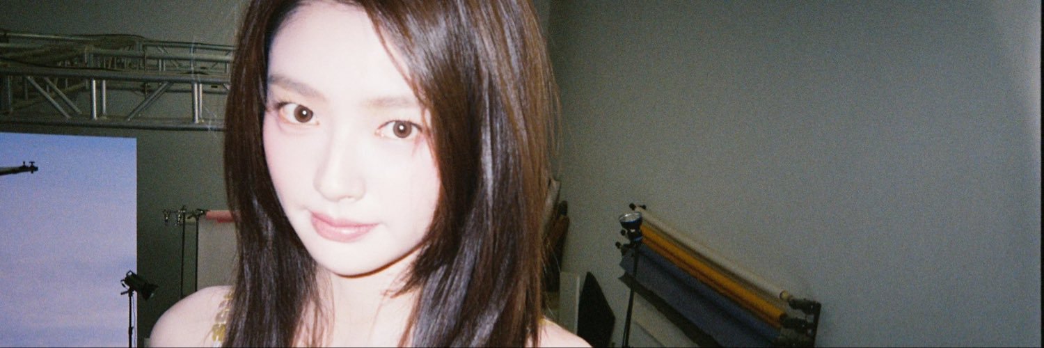냥's banner