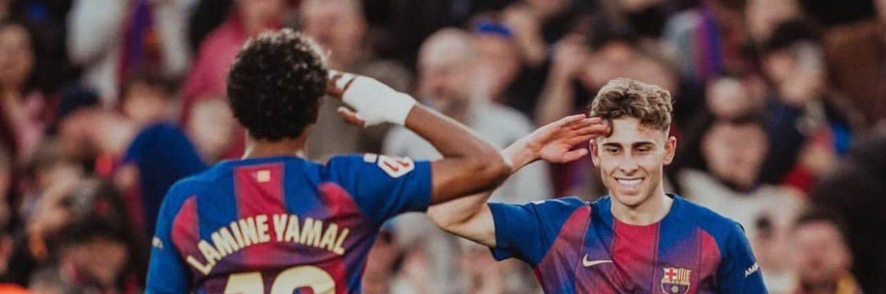 𝐣𝐢𝐝𝐝𝐚's banner