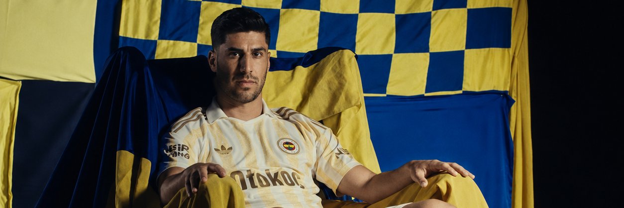 Lefter Çubuklusu's banner