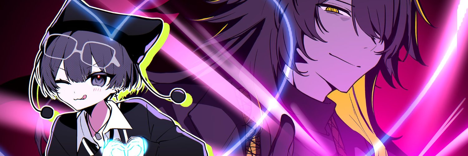 てあ's banner