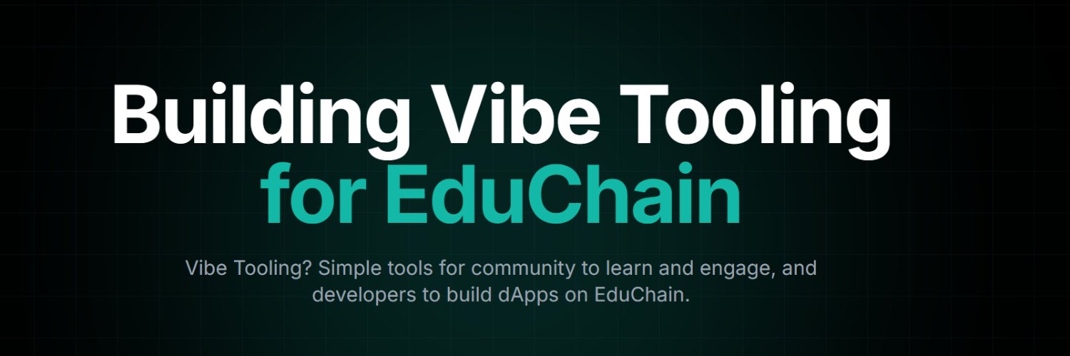 EduHub's banner