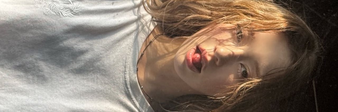 ִֶָ࣪☾.'s banner