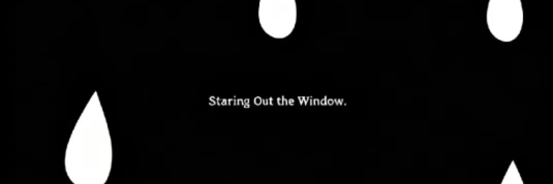 share's banner